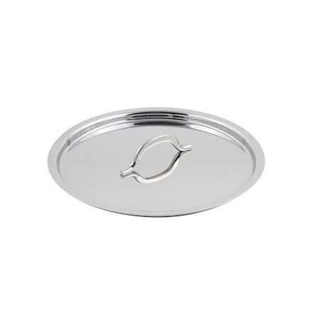 Bon Chef Cover/Lid Only For 60303, 60304, 60307 & 62303 60303Cover